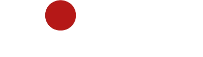 Iota Production